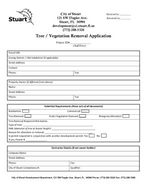 city of stuart permit search|city of stuart online permit.